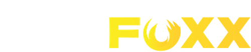 Betfoxx Casino UK